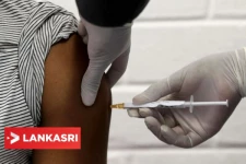 ஜனவரி இறுதிக்குள் சுவிற்சர்லாந்து அரசு எடுக்கவுள்ள முக்கிய தீர்மானம்! ஒட்டுமொத்த குடிமக்களுக்கும் விரைவில் தடுப்பூசி...