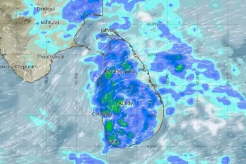 අද ගෙයින් එළියට බහින හැමෝටම නිවේදනයක් - 2 න් පස්සේ තත්ත්වය බරපතළයි