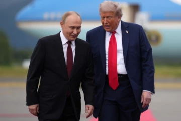 யுக்ரைனில் ரஷ்ய தாக்குதல் ; இரு சிறுவர்கள் உட்பட ஏழு பேர் பலி