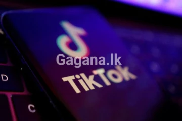 දැරියකට දිවි අහිමි කළ TikTok අභියෝගය