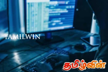 தமது பெயரைப் பயன்படுத்தி மோசடிகள் இடம்பெறுவதாக அமைச்சர் முறைப்பாடு