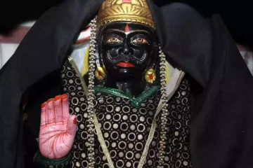 மங்கு சனி, பொங்கு சனி, மரண சனியிலிருந்து யார் விடுபடுவார்கள்..! சிம்மத்திற்கு ராஜயோகம் - இன்றைய ராசிபலன்