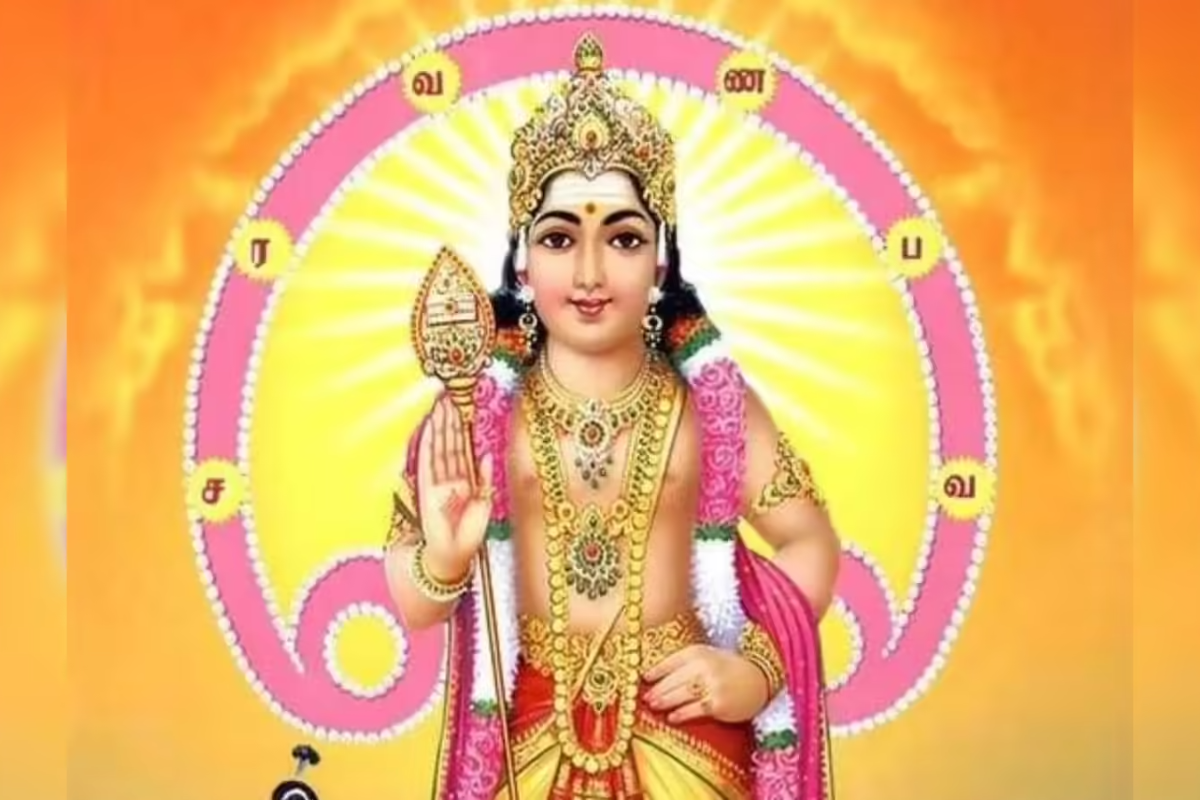 2026: பங்குனி உத்திரம் எப்பொழுது? அன்று என்ன செய்ய வேண்டும்? | 2026Panguni Uthiram Date And Importance Of Worship