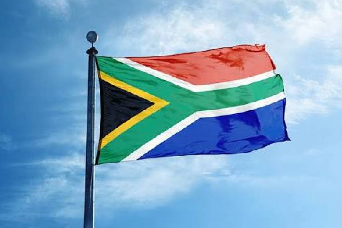 ஆப்பிரிக்க நாடுகள் மீது ஆதிக்கம் செலுத்தும் உலக வங்கி | The World Bank S Dominance Over African Countries ஆப்பிரிக்க நாடுகள் மீது ஆதிக்கம் செலுத்தும் உலக வங்கி | The World Bank S Dominance Over African Countries