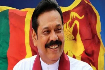 ‘‘வரலாற்றில் பொன் எழுத்துக்களால் பிரதமரின் பெயர் எழுதப்பட இதுவே காரணம்’’