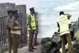 கடற்கரையில் சடலமாக மீட்கப்பட்ட இளம் ஆசிரியை - விசாரணையில் வெளியான தகவல்