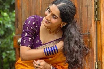 நடிகையின் வீட்டில் இறந்து கிடைத்த தொழிலதிபர்! அதிர்ச்சி சம்பவம்