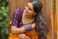 நடிகையின் வீட்டில் இறந்து கிடைத்த தொழிலதிபர்! அதிர்ச்சி சம்பவம்