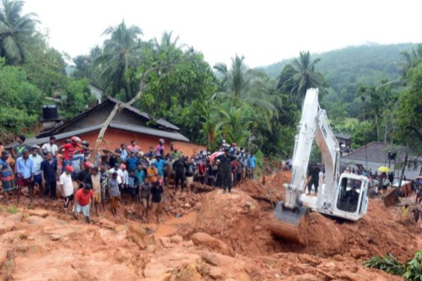 சீரற்ற காலநிலையால் உயிரிழந்தவர்களின் எண்ணிக்கை அதிகரிப்பு | Deaths Rise Due To Erratic Weather Conditions