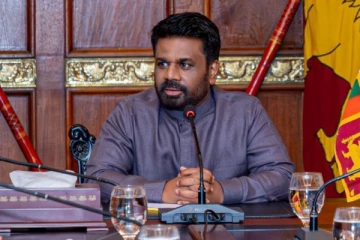 மற்றுமொரு போலிகளை அடையாளம் காட்ட தயாராகும் அனுர அரசாங்கம்; கிலியில் பலர்!