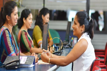 அரச நிறுவனங்களுக்கான புதிய பிரதானிகள் நியமனம்!
