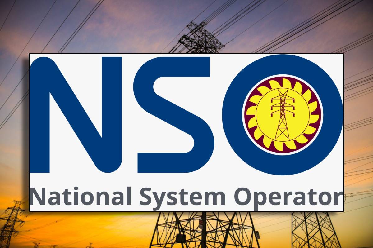 மீண்டும் வழமைக்கு திரும்பிய மின் விநியோகம் | Power Outage In Many Parts Of Sri Lanka மீண்டும் வழமைக்கு திரும்பிய மின் விநியோகம் | Power Outage In Many Parts Of Sri Lanka