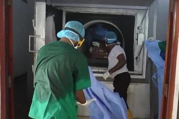 யாழில் மேலும் நால்வரை பலியெடுத்த  கொரோனா