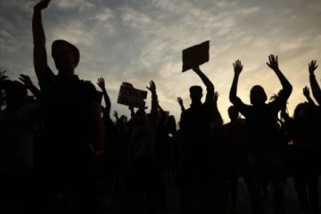 தொழிற்சங்க ஒன்றியம் எடுத்துள்ள முக்கிய தீர்மானம்!