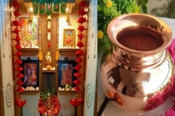 செல்வத்தை குவிக்கும் பெஸ்ட் பரிகாரம், ஒரு கிண்ணத்தில் இதை போட்டு வைங்க.. பணப் பிரச்சினை தீரும்