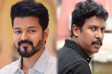 விஜயின் அரசியல் பயணத்தில் எப்போதும் துணை நிற்பேன்- பிரபல நடிகர் பகிரங்க அறிவிப்பு