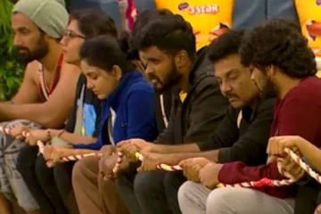 பிக்பாஸில் யார் யாருக்கு எவ்வளவு சம்பளம், அதிகம் பெற்றது யார்?- முழு விவரம் இதோ