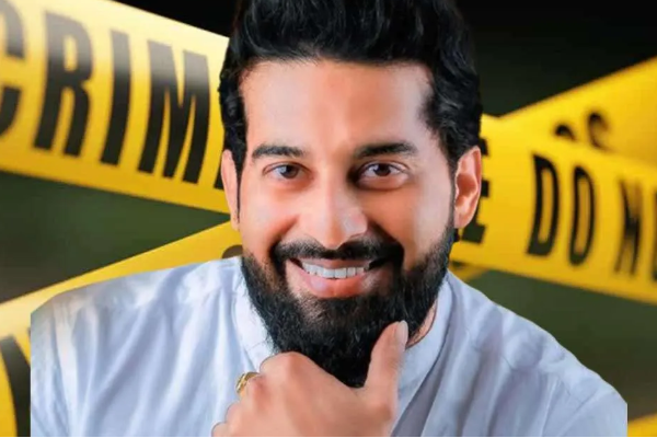 மயானத்திலிருந்து மக்கள் சேவையா..! சஜித் வெளியிட்ட தகவல் | Sajith Premadasa Shooting மயானத்திலிருந்து மக்கள் சேவையா..! சஜித் வெளியிட்ட தகவல் | Sajith Premadasa Shooting