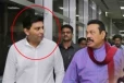 මහින්ද රාජපක්ෂ ලෝක අමාරුවක - අභිරහස් ලෙස මියගිය කපිල චන්ද්‍රසේනගේ මරණයේ ආන්දෝලනාත්මක හෙළිදරව්ව