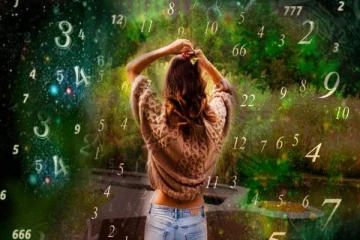 Numerology: இந்த திகதியில் பிறந்தவரா நீங்க? அப்போ நிச்சயம் திறமைசாலியா இருப்பீர்கள்
