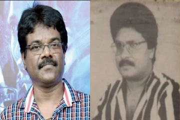 திரையுலகில் பெரும் சோகம் ; பிரபல இசையமைப்பாளர் திடீர் மரணம்