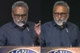 அப்பா, அம்மாக்கு தெரியாதா திருமணம் பண்ணா, தனுஷ் அப்பாவின் சர்ச்சை பேச்சு