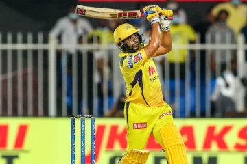 திடீரென அதிர்ச்சி கொடுத்த CSK வீரர்! பின்னர் வெளியான உண்மை