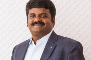 விராலிமலை தொகுதியில் அமைச்சர் விஜயபாஸ்கர் வெற்றி - அதிகாரப்பூர்வ அறிவிப்பு!