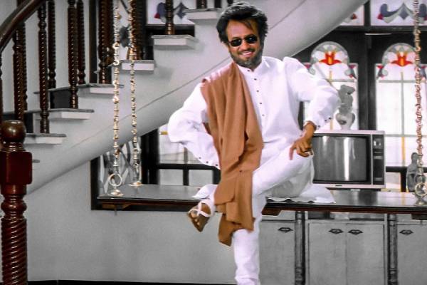 ரஜினிக்கு மகளாகும் வனிதா.. வாய்ப்பை பறித்த தங்கை- கடைசியாக கூறிய உண்மை | Vanitha Gets Chance To Play Rajinikanths Daughter