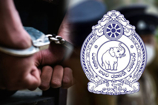 யாழில் ஹெரோயின் போதைப்பொருளுடன் நான்கு இளைஞர்கள் கைது | Four Youths Arrested With Heroin In Jaffna யாழில் ஹெரோயின் போதைப்பொருளுடன் நான்கு இளைஞர்கள் கைது | Four Youths Arrested With Heroin In Jaffna