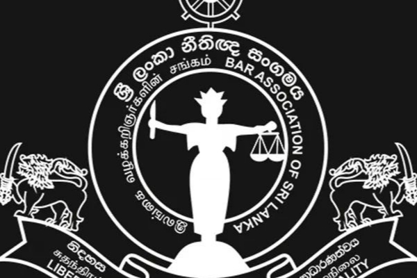யூடியூபர்களின் சமூக ஊடக கருத்துகள் தொடர்பில் சட்டத்தரணிகள் சங்கம் எச்சரிக்கை | Bar Association Ag Youtubers Social Media Comment