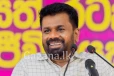 ගේන වාහන චුට්ටක් මිල වැඩිවෙයි. මං යන්නේ වාහන 3ක විතරයි. - ජනපති අනුර.
