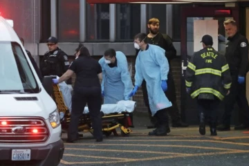 கனடாவில் இதுவரை   1 5 இலட்சத்துக்கும் மேற்பட்டோர் பாதிப்பு