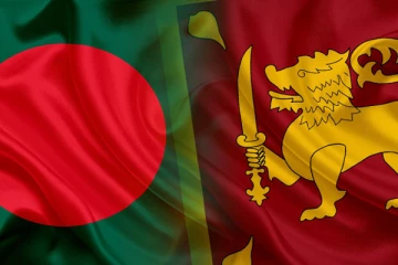 இலங்கை அரசாங்கத்திடம் கடனை திருப்பிக் கோரும் பங்களாதேஷ்