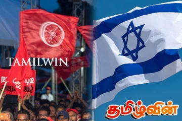 முஸ்லிம்களின் எதிர்ப்பார்ப்புக்களை சிதைத்த அரசாங்கம்: எழுந்துள்ள கண்டனம்