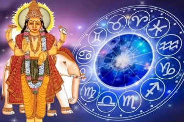 12 ஆண்டுக்கு பின் குருபகவானால் கோடி நன்மைகளை பெறப்போகும் 4 ராசிகள்