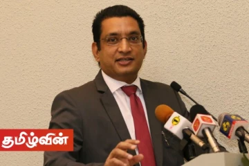 புர்காவை தடைசெய்யும் சட்டத்தை உருவாக்கும் யோசனை அமைச்சரவைக்கு - நீதியமைச்சர் அலி சப்றி