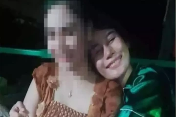 பெண்ணொருவரின்  வினோத விளம்பரத்தால் பரபரப்பு! க்ஷாக்கான கணவர்