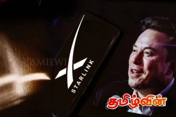 உக்ரைன் மீதான ரஷ்யா தாக்குதல்! எலான் மஸ்க் எடுத்த நடவடிக்கைகள்