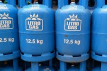 ජනපති මැදිහත් වීමෙන් ගැස් සිලින්ඩර 15,000 ක් - බෙදාහරින එම විශේෂ ප්‍රදේශයන් මෙන්න..