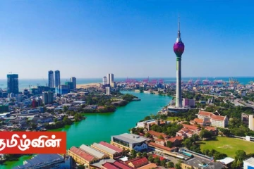 கொழும்பு உள்ளிட்ட பகுதிகளில் காணிகளுக்கு பெரும் தட்டுப்பாடு! - ஆணையாளர் வெளியிட்ட தகவல்