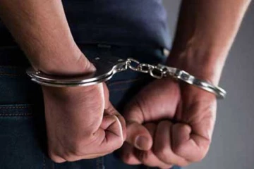 தமிழர் பகுதியில் 176 கிலோ கஞ்சாவுடன் மூவர் கைது