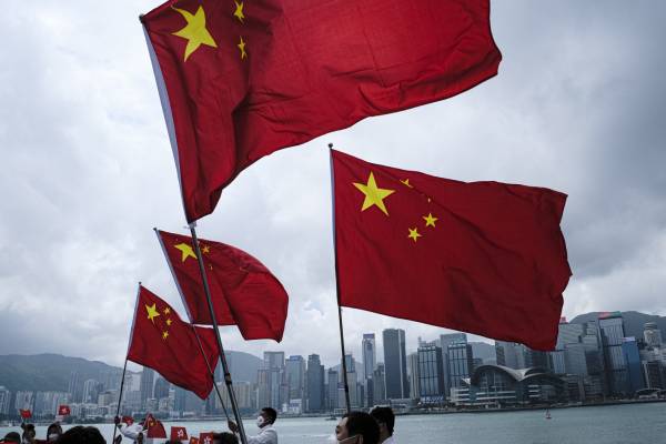 உலகின் மிகப்பெரிய தங்க சுரங்கு சீனாவில் கண்டுபிடிப்பு | 1 000 Tons Of Gold Treasure Discovered In China