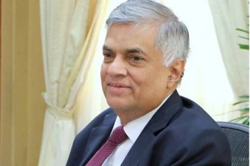 உலகிற்கு சிறந்த முன்னுதாரணமான ரணிலின் செயல்