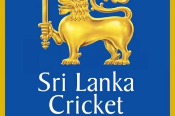 ශ්‍රී ලංකා ක්‍රිකට් ආයතනය කළ පරිත්‍යාගය..