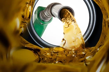 ඉන්ධන ගැන ඇමති බන්දුලගෙන් ප්‍රකාශයක්..