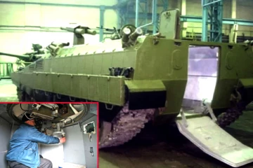 பரிசோதிக்காமல் களமிறக்கிவிடப்பட்ட உக்ரைனின் புதிய ஆயுதம் - அதன் நிலை குறித்து வெளியான தகவல்கள்