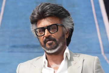 பாக்ஸ் ஆபிஸ்: 11 நாட்களில் தமிழ்நாட்டில் ஜெயிலர் 2 செய்துள்ள வசூல்
