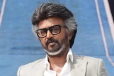 பாக்ஸ் ஆபிஸ்: 11 நாட்களில் தமிழ்நாட்டில் ஜெயிலர் 2 செய்துள்ள வசூல்