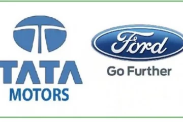 ஃபோர்டு  நிறுவனத்தை வாங்குகின்றதா  டாடா ?